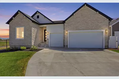 293 E Polaris Dr #101, Saratoga Springs, UT 84045 - Photo 4