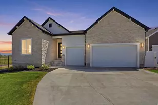 293 E Polaris Dr, Saratoga Springs, UT 84045 - Photo 4