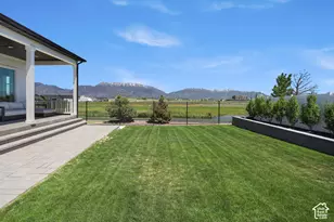 293 E Polaris Dr, Saratoga Springs, UT 84045 - Photo 58