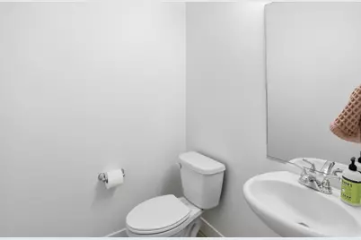 293 E Polaris Dr #101, Saratoga Springs, UT 84045 - Photo 18
