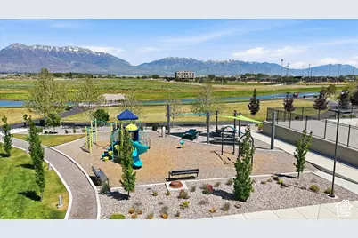 293 E Polaris Dr #101, Saratoga Springs, UT 84045 - Photo 66