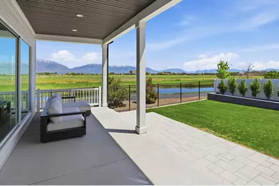 293 E Polaris Dr #101, Saratoga Springs, UT 84045 - Photo 52
