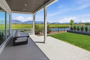 293 E Polaris Dr, Saratoga Springs, UT 84045 - Photo 52
