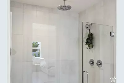 293 E Polaris Dr #101, Saratoga Springs, UT 84045 - Photo 24