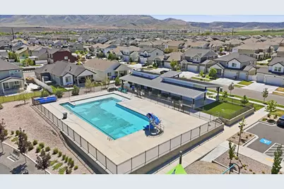 293 E Polaris Dr #101, Saratoga Springs, UT 84045 - Photo 68