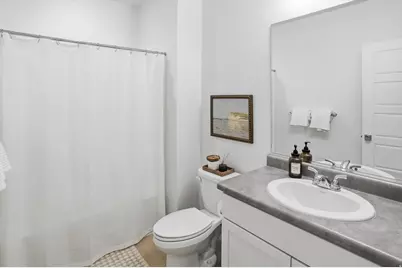 293 E Polaris Dr #101, Saratoga Springs, UT 84045 - Photo 44
