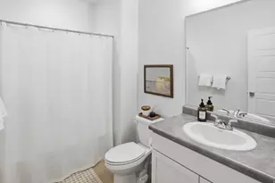 293 E Polaris Dr, Saratoga Springs, UT 84045 - Photo 44