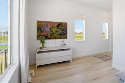 293 E Polaris Dr #101, Saratoga Springs, UT 84045 - Photo 32
