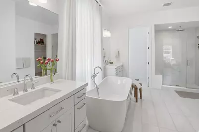293 E Polaris Dr #101, Saratoga Springs, UT 84045 - Photo 22