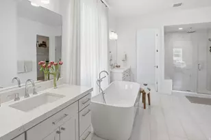 293 E Polaris Dr, Saratoga Springs, UT 84045 - Photo 22