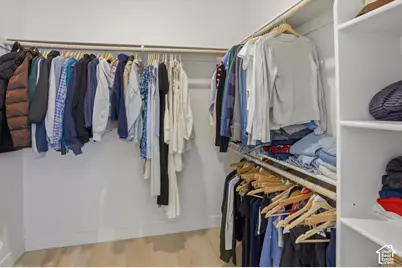 293 E Polaris Dr #101, Saratoga Springs, UT 84045 - Photo 26