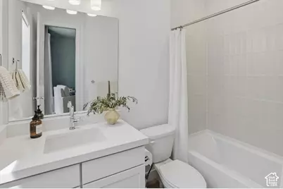293 E Polaris Dr #101, Saratoga Springs, UT 84045 - Photo 34
