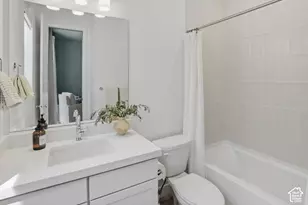 293 E Polaris Dr, Saratoga Springs, UT 84045 - Photo 34