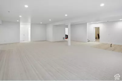 293 E Polaris Dr #101, Saratoga Springs, UT 84045 - Photo 40