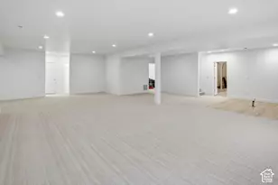 293 E Polaris Dr, Saratoga Springs, UT 84045 - Photo 40