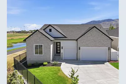 293 E Polaris Dr #101, Saratoga Springs, UT 84045 - Photo 1