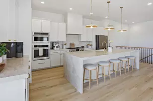 293 E Polaris Dr, Saratoga Springs, UT 84045 - Photo 10