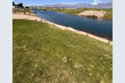 293 E Polaris Dr #101, Saratoga Springs, UT 84045 - Photo 70