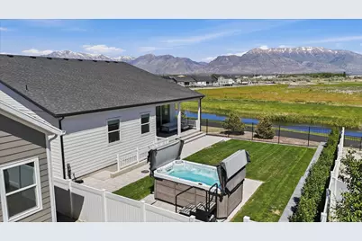 293 E Polaris Dr #101, Saratoga Springs, UT 84045 - Photo 54