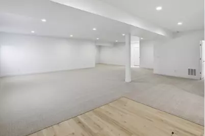 293 E Polaris Dr #101, Saratoga Springs, UT 84045 - Photo 40