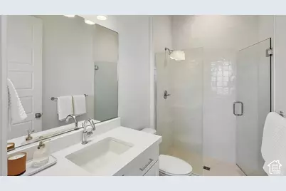 293 E Polaris Dr #101, Saratoga Springs, UT 84045 - Photo 30