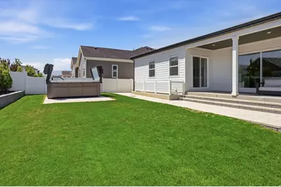 293 E Polaris Dr #101, Saratoga Springs, UT 84045 - Photo 56