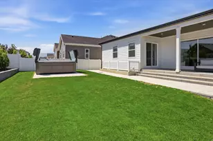 293 E Polaris Dr, Saratoga Springs, UT 84045 - Photo 56