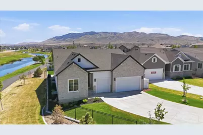 293 E Polaris Dr #101, Saratoga Springs, UT 84045 - Photo 2