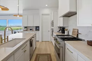 293 E Polaris Dr, Saratoga Springs, UT 84045 - Photo 12