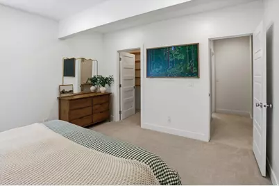 293 E Polaris Dr #101, Saratoga Springs, UT 84045 - Photo 46