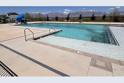293 E Polaris Dr #101, Saratoga Springs, UT 84045 - Photo 66