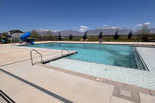 293 E Polaris Dr, Saratoga Springs, UT 84045 - Photo 66