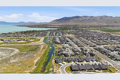 293 E Polaris Dr #101, Saratoga Springs, UT 84045 - Photo 64