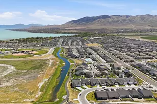 293 E Polaris Dr, Saratoga Springs, UT 84045 - Photo 64
