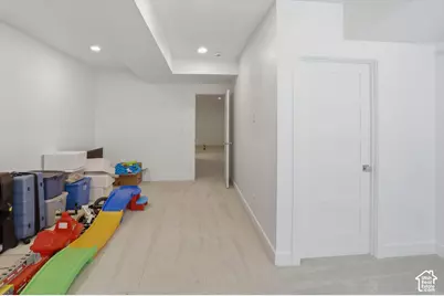 293 E Polaris Dr #101, Saratoga Springs, UT 84045 - Photo 50