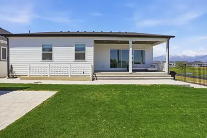 293 E Polaris Dr #101, Saratoga Springs, UT 84045 - Photo 58