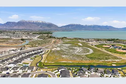 293 E Polaris Dr #101, Saratoga Springs, UT 84045 - Photo 62