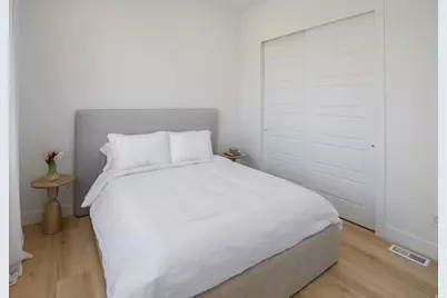 293 E Polaris Dr #101, Saratoga Springs, UT 84045 - Photo 28