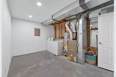2144 E Easter Dr, Eagle Mountain, UT 84005 - Photo 20
