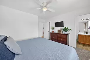 2144 E Easter Dr, Eagle Mountain, UT 84005 - Photo 12