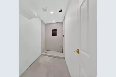 2144 E Easter Dr, Eagle Mountain, UT 84005 - Photo 22