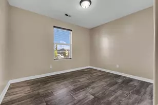 10498 S Brooklyn View Ln Cir W, South Jordan, UT 84095 - Photo 26