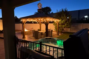 10498 S Brooklyn View Ln Cir W, South Jordan, UT 84095 - Photo 56