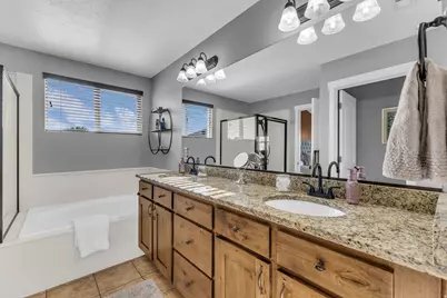 10498 S Brooklyn View Lane Cir W, South Jordan, UT 84095 - Photo 20