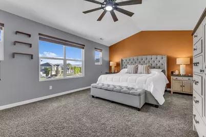10498 S Brooklyn View Lane Cir W, South Jordan, UT 84095 - Photo 18