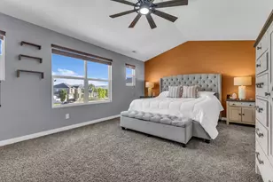 10498 S Brooklyn View Ln Cir W, South Jordan, UT 84095 - Photo 18