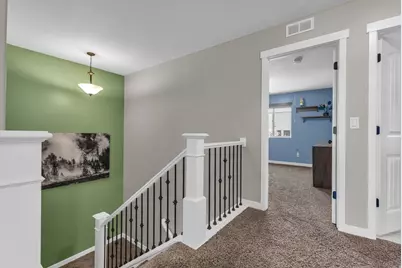 10498 S Brooklyn View Lane Cir W, South Jordan, UT 84095 - Photo 16