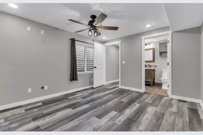 10498 S Brooklyn View Lane Cir W, South Jordan, UT 84095 - Photo 34