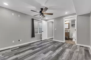 10498 S Brooklyn View Ln Cir W, South Jordan, UT 84095 - Photo 34