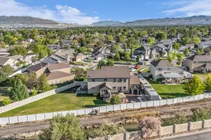 10498 S Brooklyn View Ln Cir W, South Jordan, UT 84095 - Photo 50